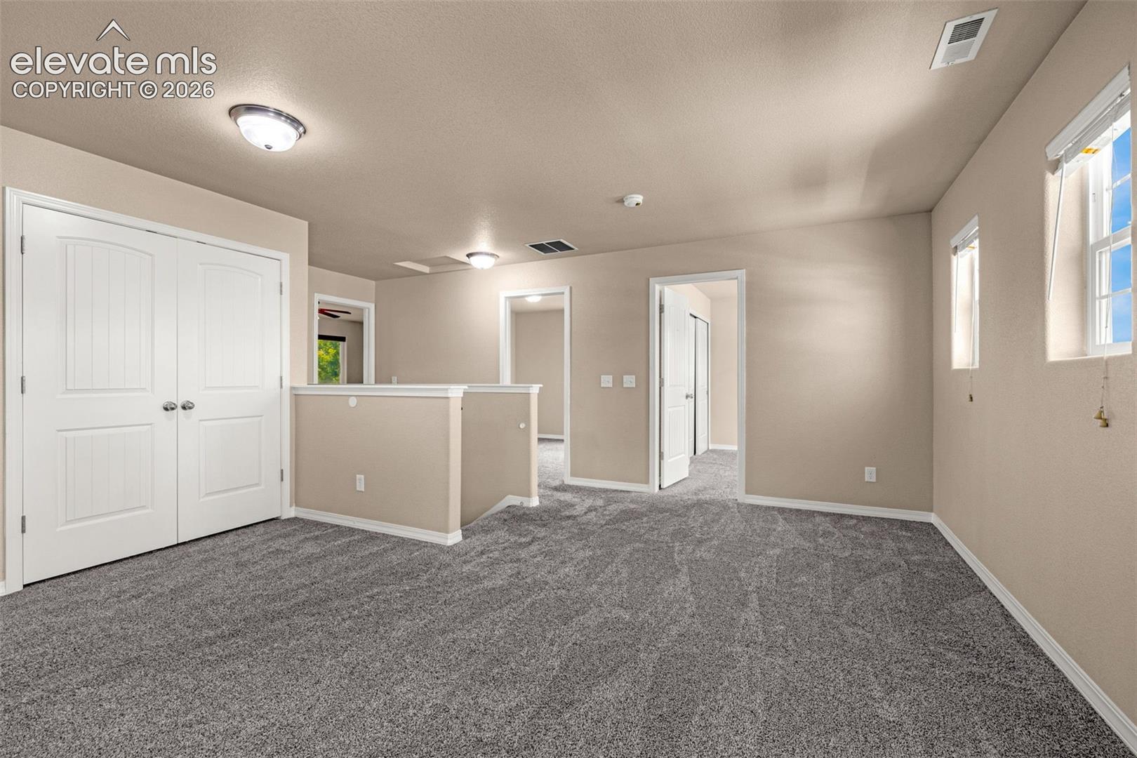 Photo 18 of 9531 Desert Poppy Lane, Colorado Springs