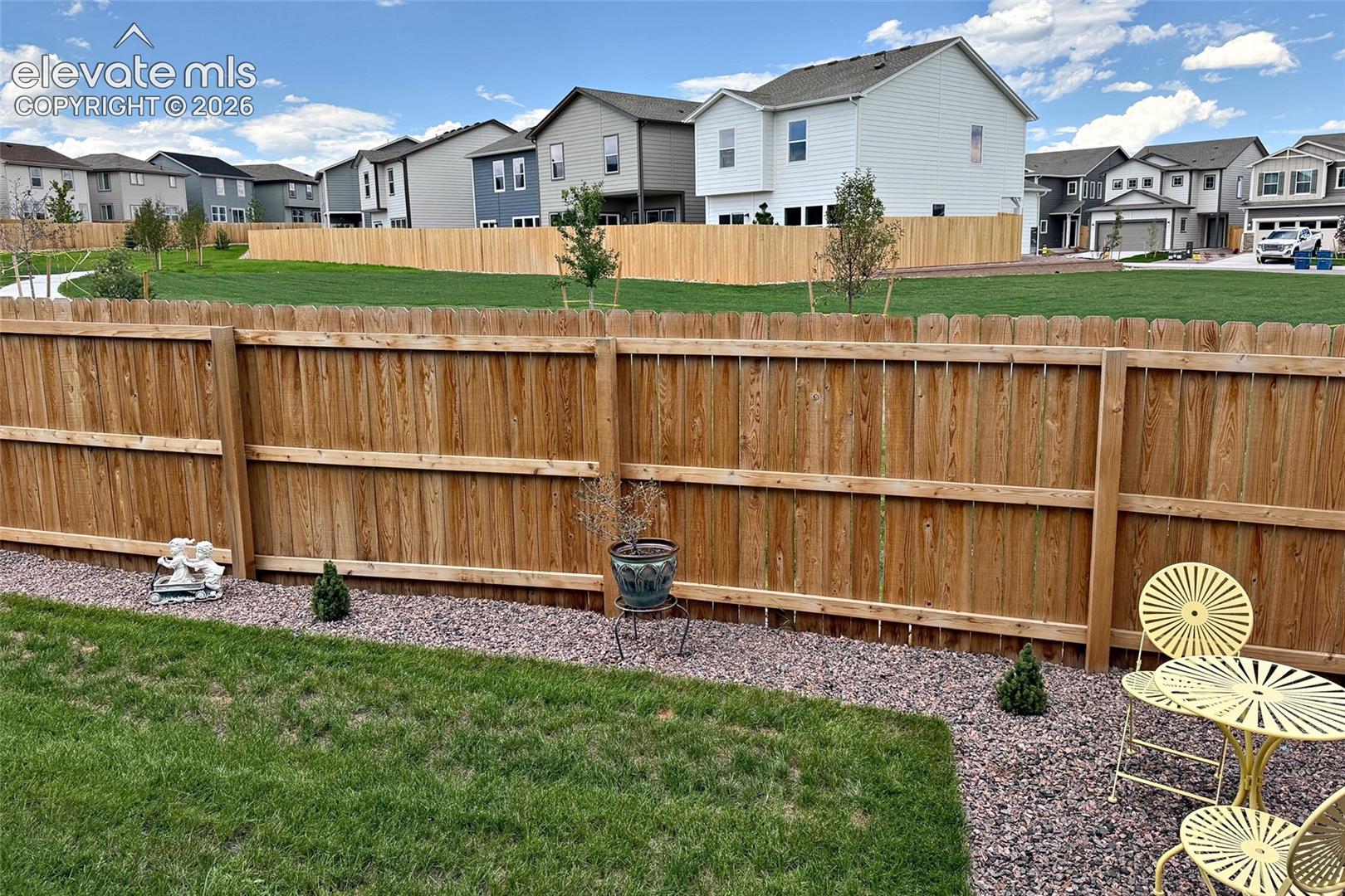 Photo 17 of 8627 Blue Feather Loop, Colorado Springs