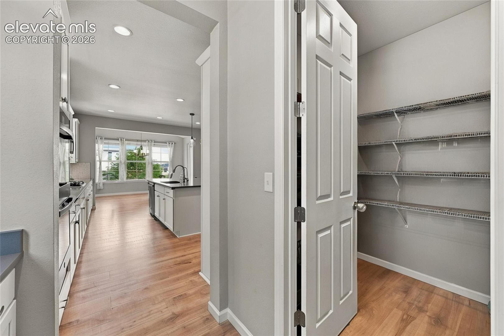 Photo 18 of 27645 E Geddes Place, Aurora