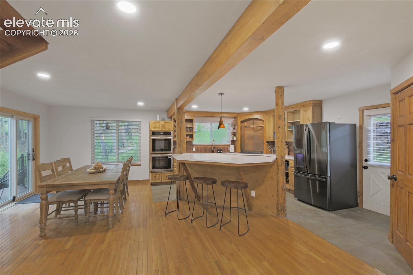 Photo 19 of 46 Apache Road, Evergreen