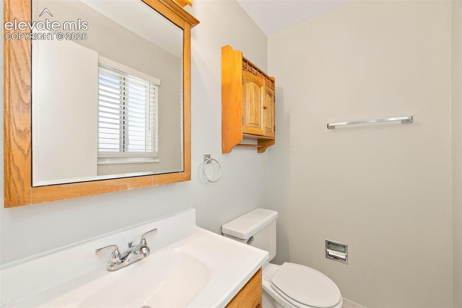 Photo 11 of 4937 Dewar Drive, Colorado Springs