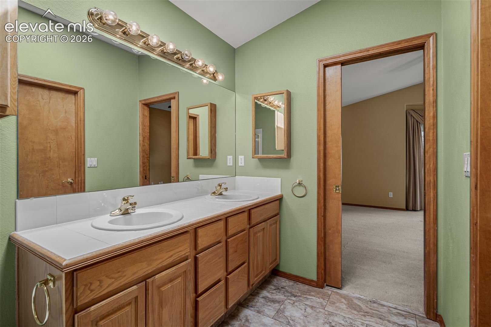Photo 27 of 13970 Nichlas Court, Colorado Springs