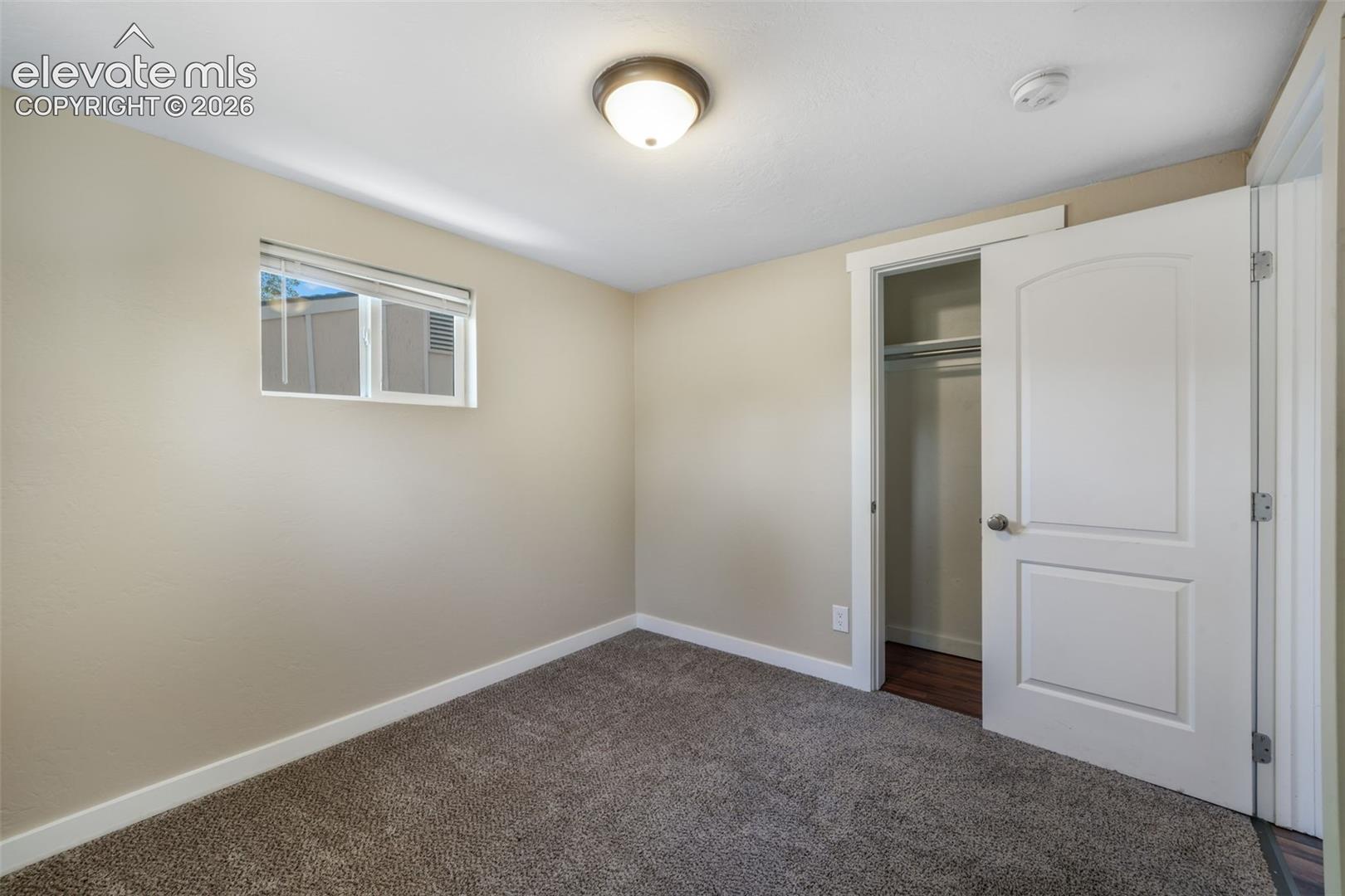 Photo 36 of 727 E Rio Grande Street, Colorado Springs