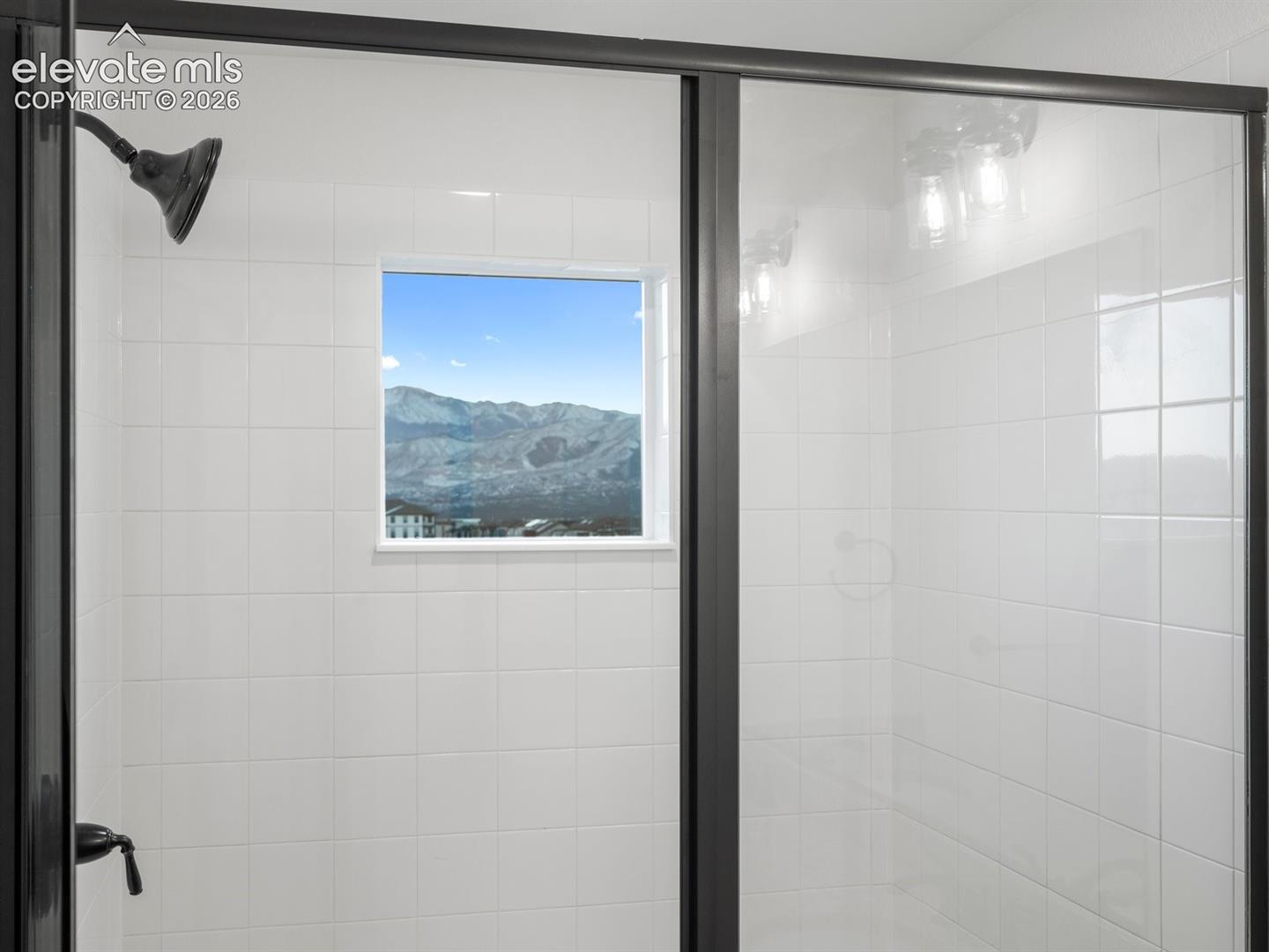 Photo 24 of 10759 Spalding View, Colorado Springs