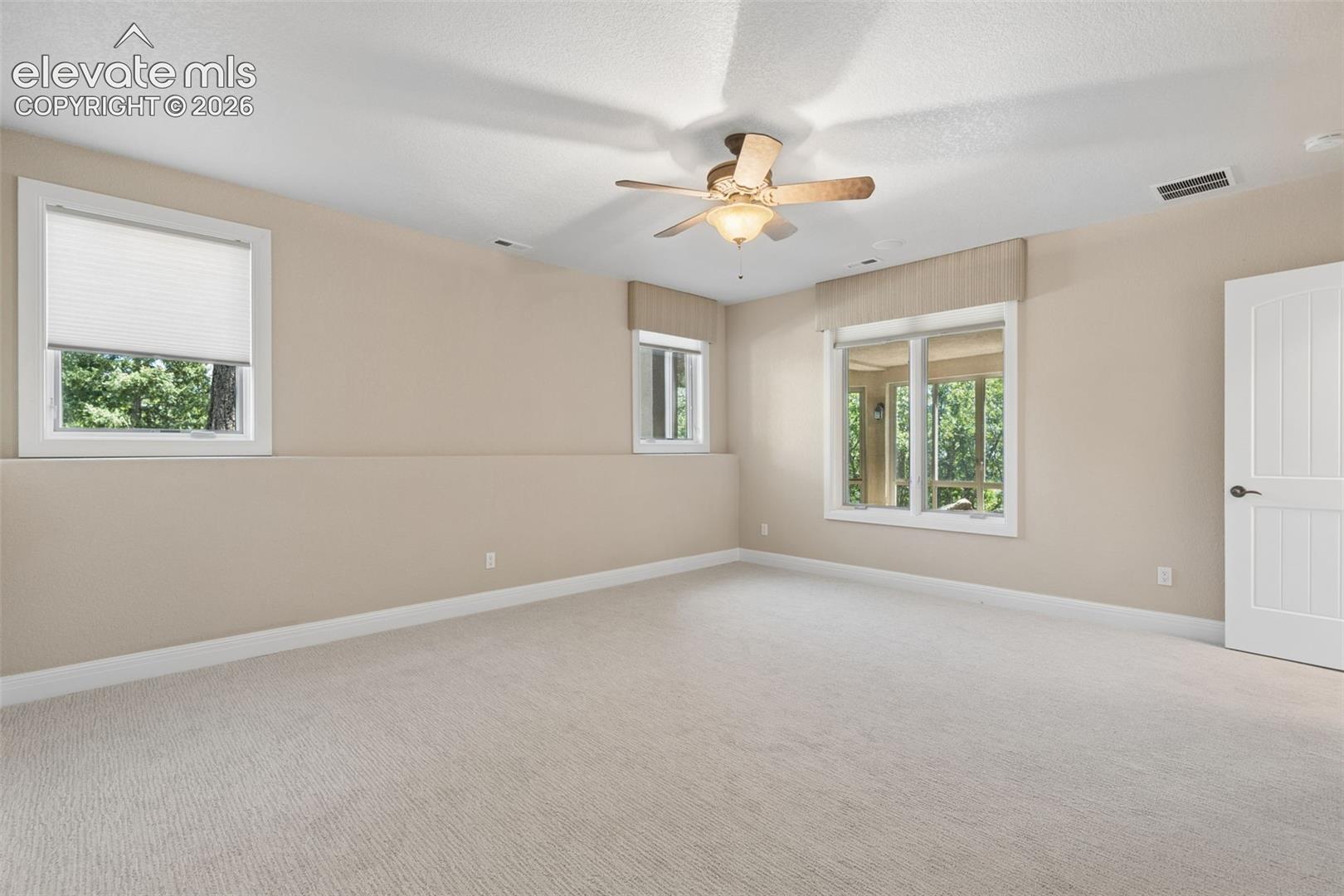 Photo 37 of 109 S Marland Road, Colorado Springs
