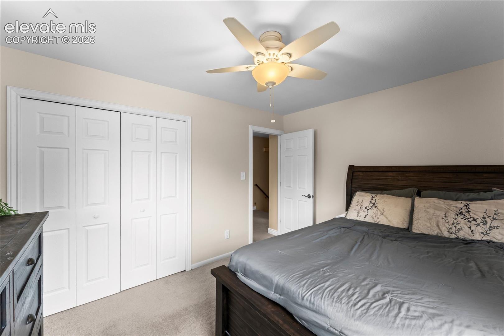 Photo 23 of 3208 Brenner Place, Colorado Springs