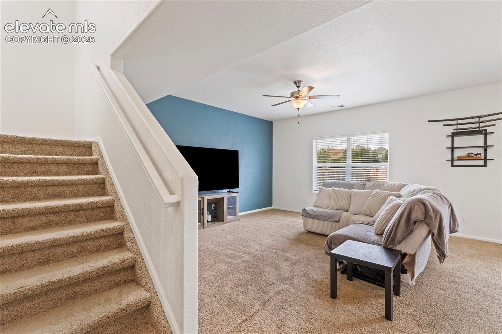 Photo 31 of 6206 Meadowbank Lane, Colorado Springs