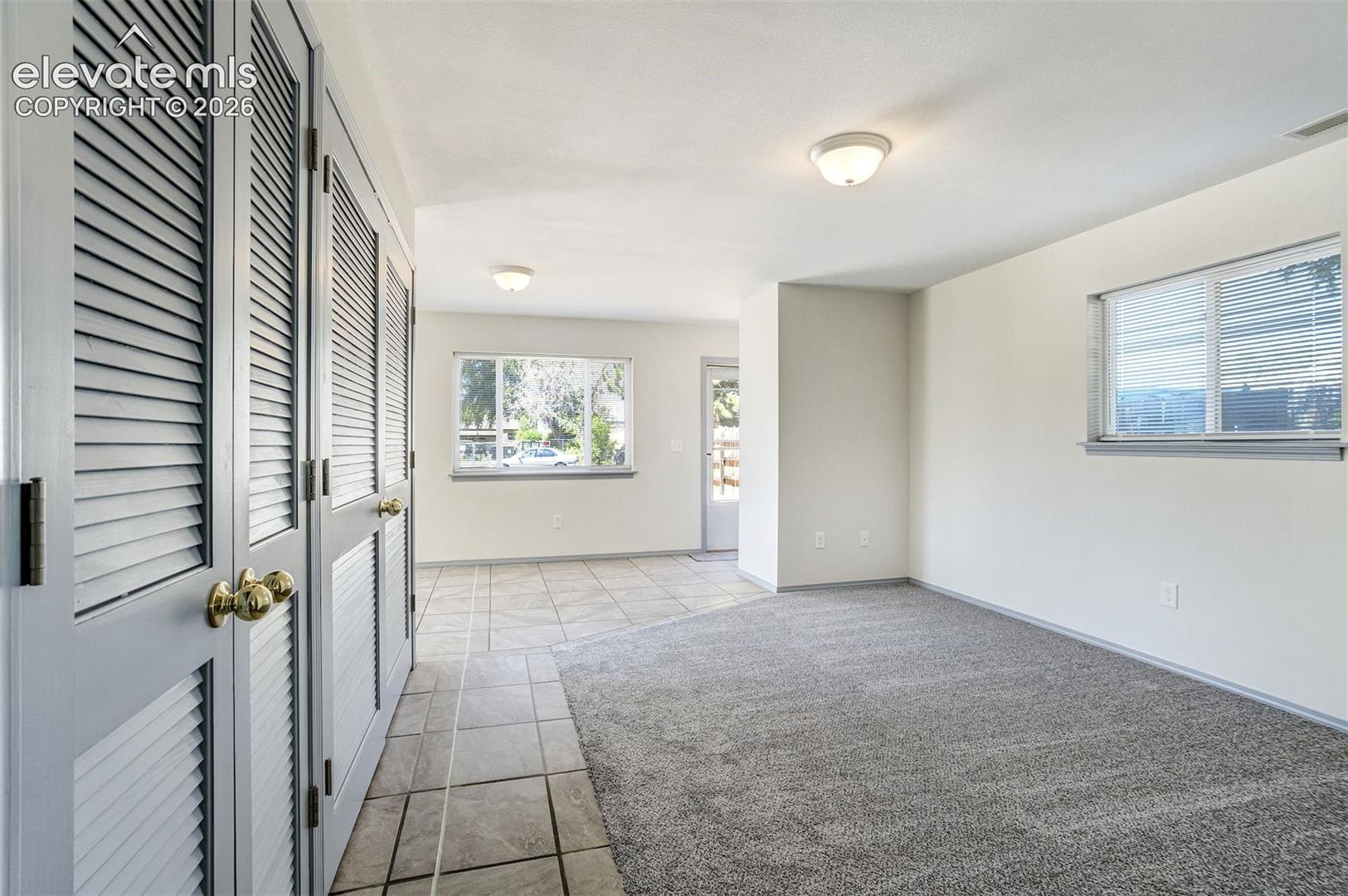 Photo 11 of 3025 Grandview Street, Colorado Springs