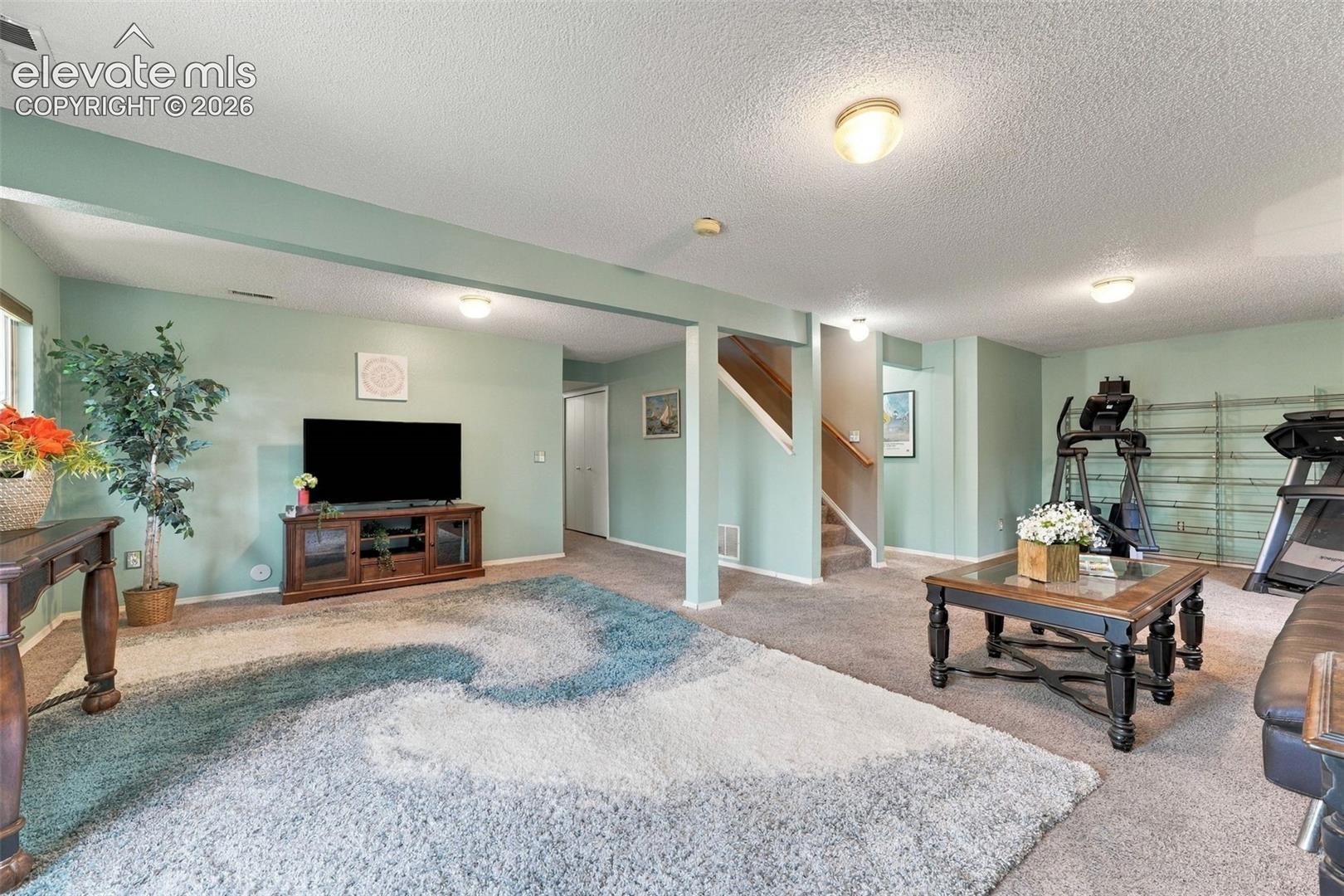 Photo 20 of 8140 Radcliff Drive, Colorado Springs