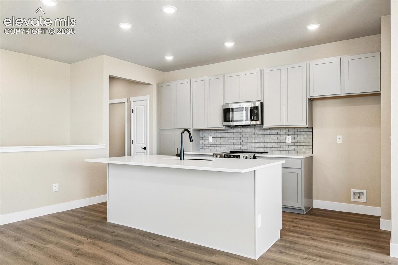 5385 Sidewinder Dr, Colorado Springs, CO 80925