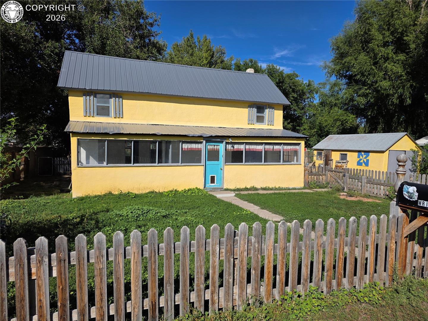 Property photo 2
