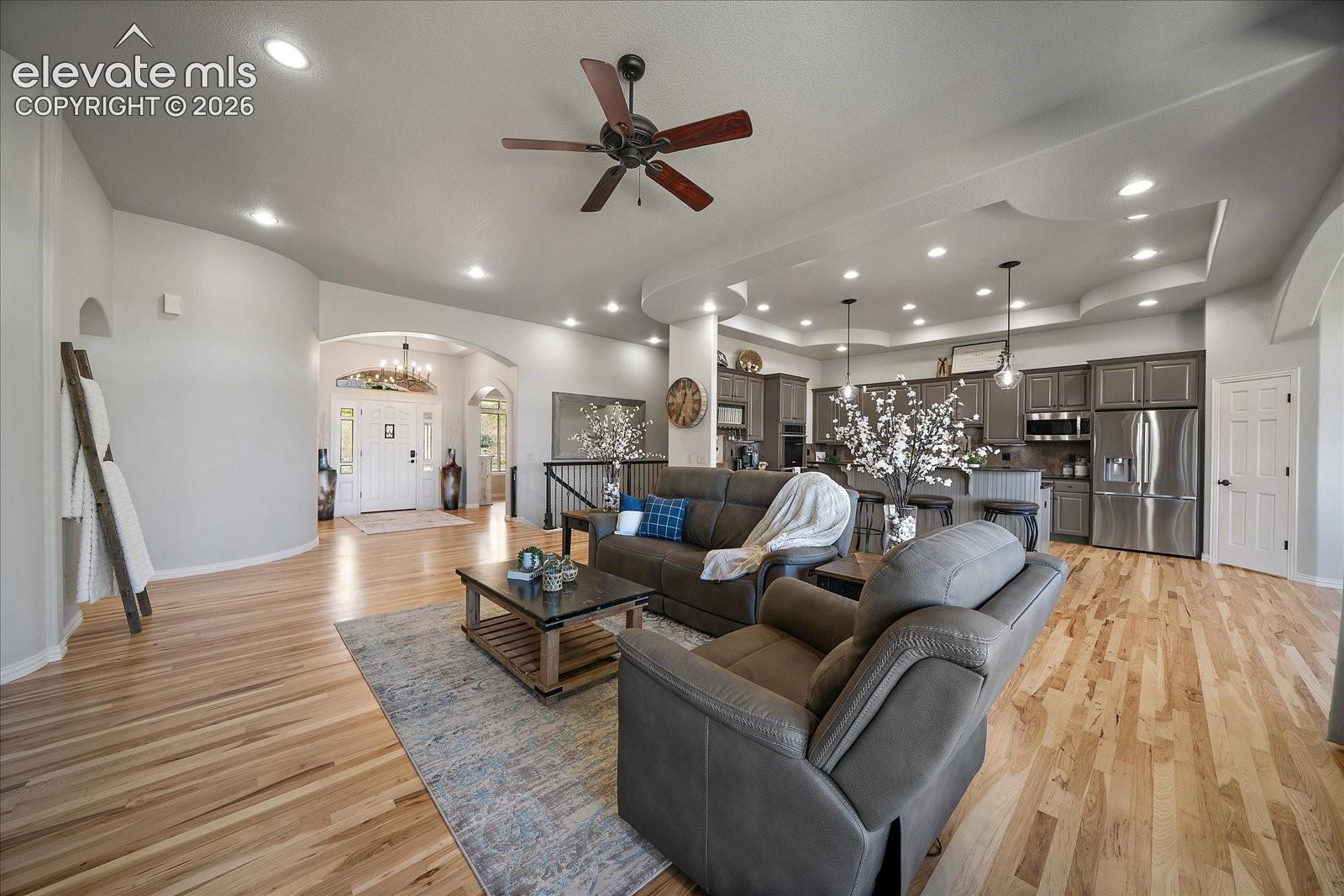 Photo 9 of 5375 Country Club Drive, Larkspur
