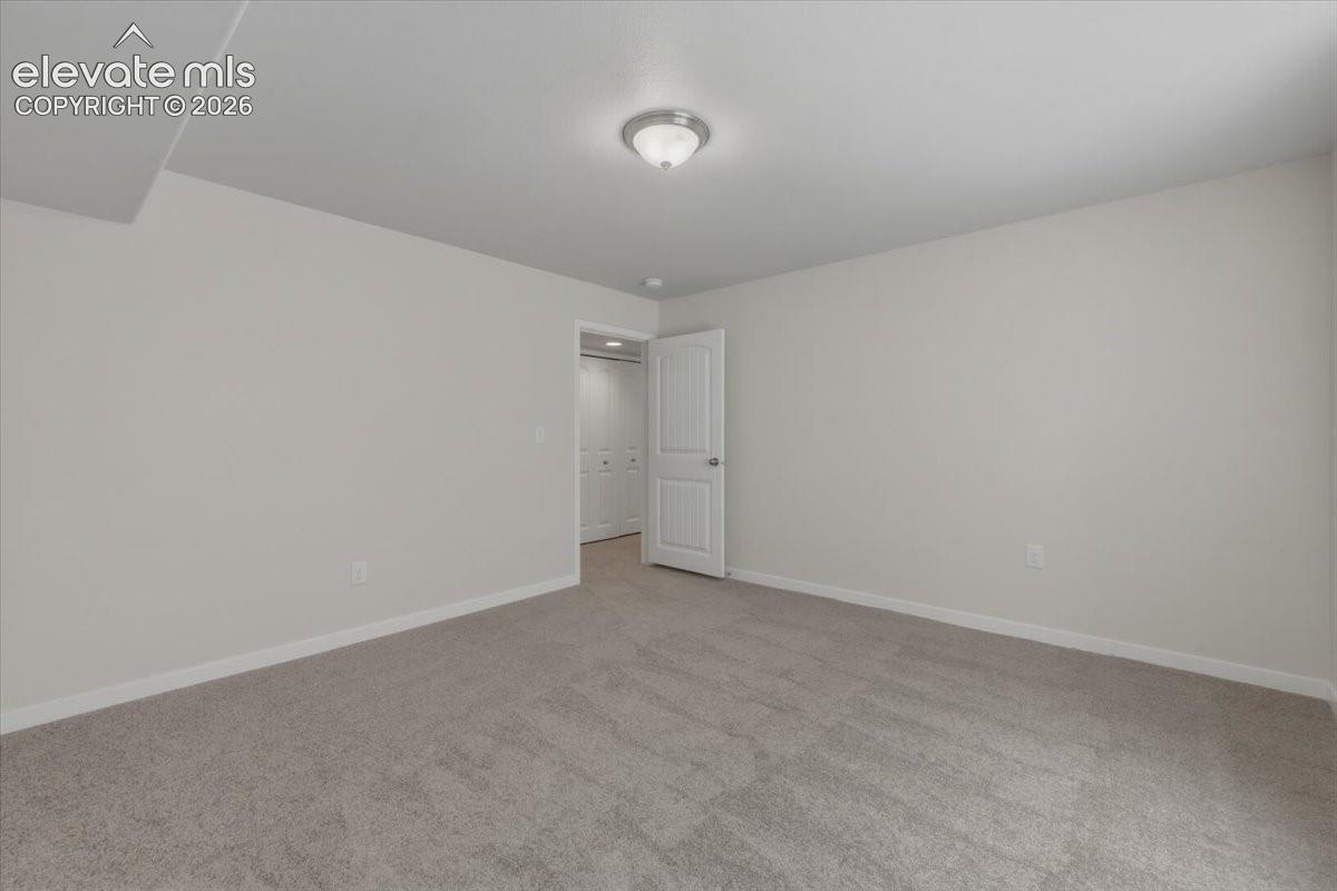 Photo 41 of 7219 Issaquah Drive, Colorado Springs