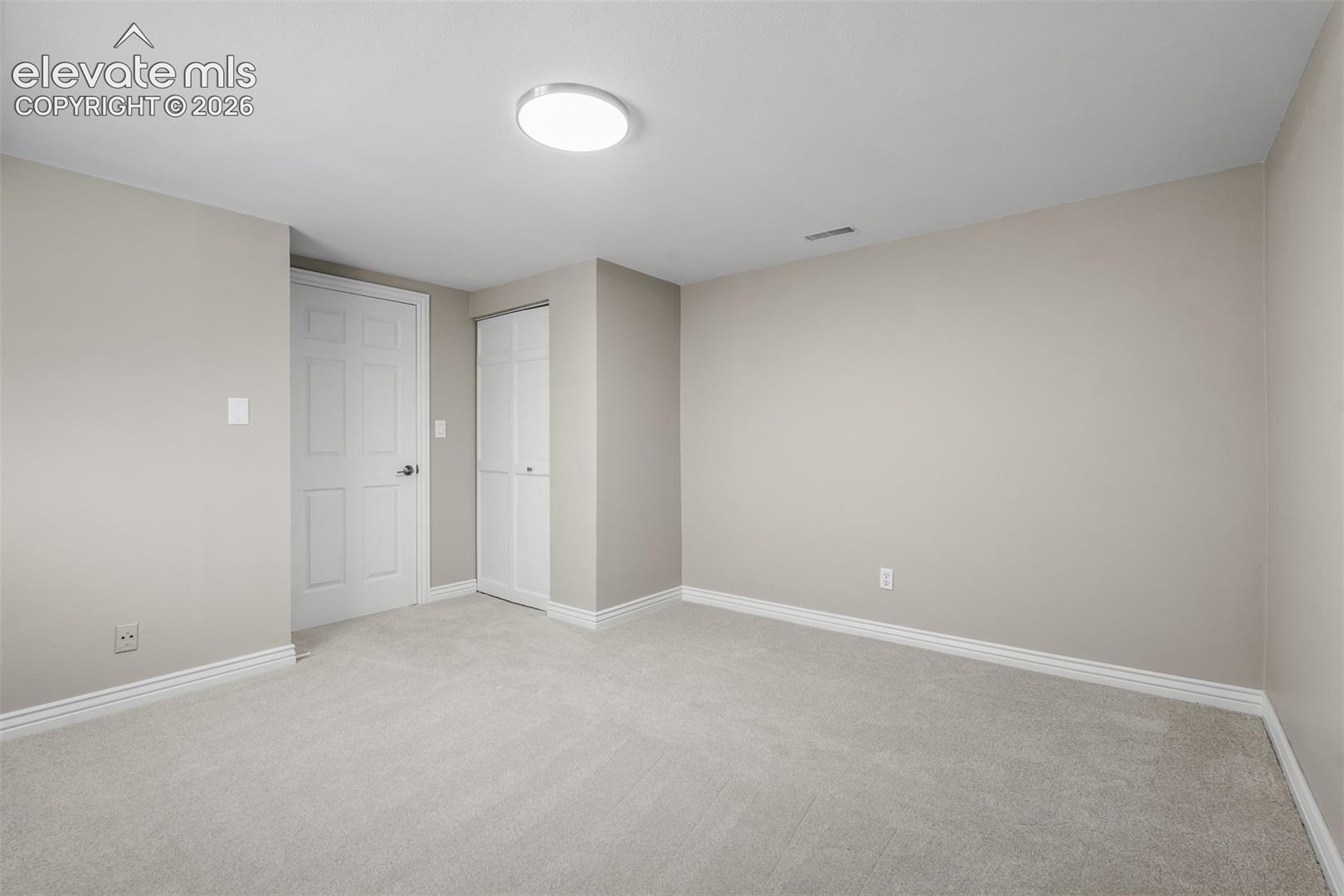 Photo 43 of 7810 Conifer Drive, Colorado Springs