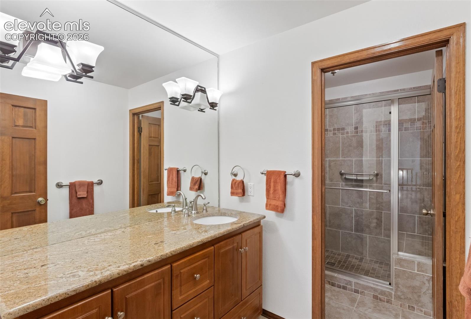 Photo 28 of 111 Miramar Drive, Colorado Springs
