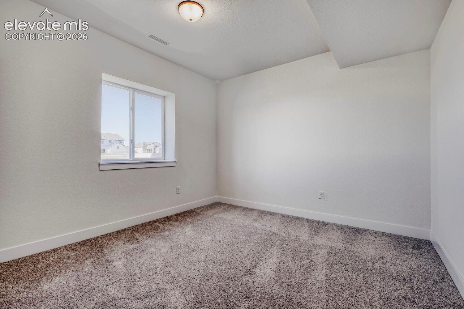 Photo 21 of 8734 San Diego Way, Colorado Springs
