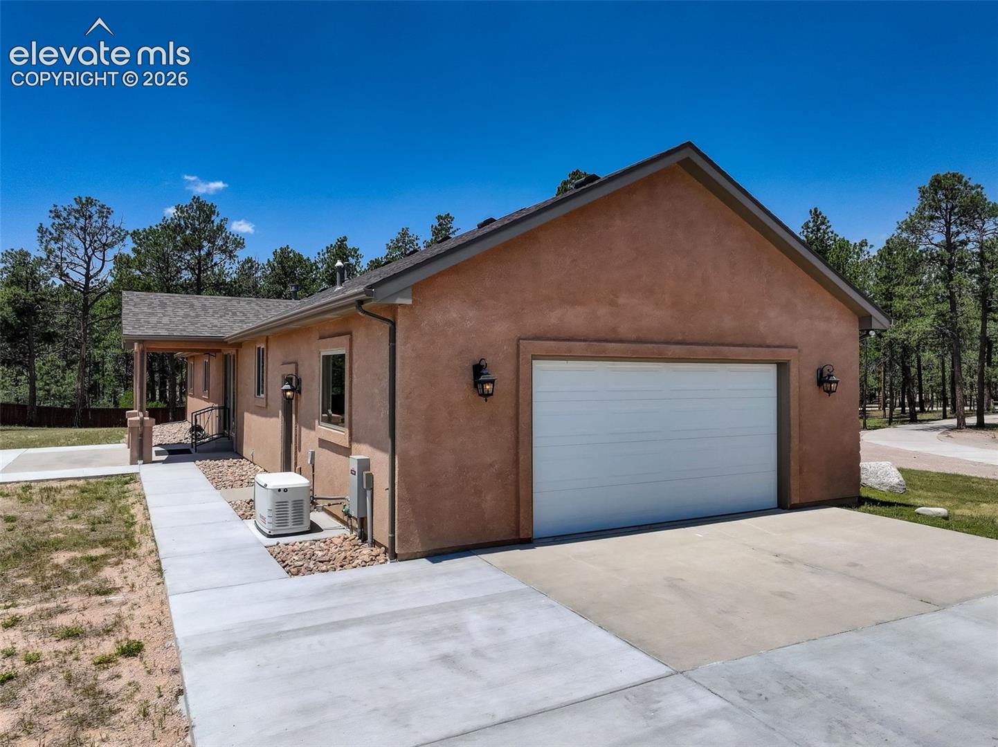 Photo 30 of 6905 Wildridge Road, Colorado Springs
