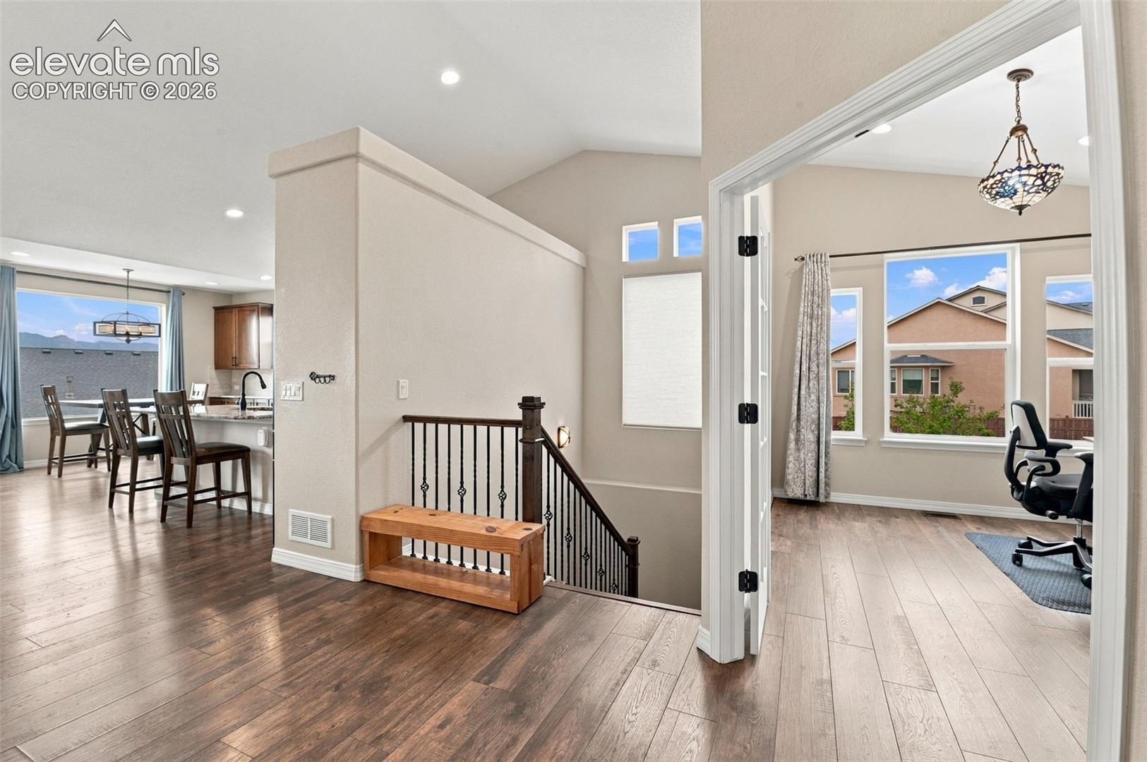 Photo 16 of 11092 Crisp Air Drive, Colorado Springs