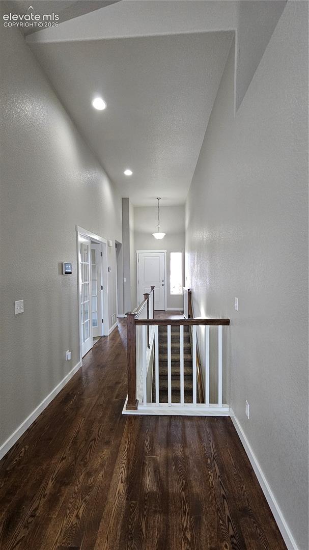 Photo 26 of 7773 Dry Willow Way, Colorado Springs