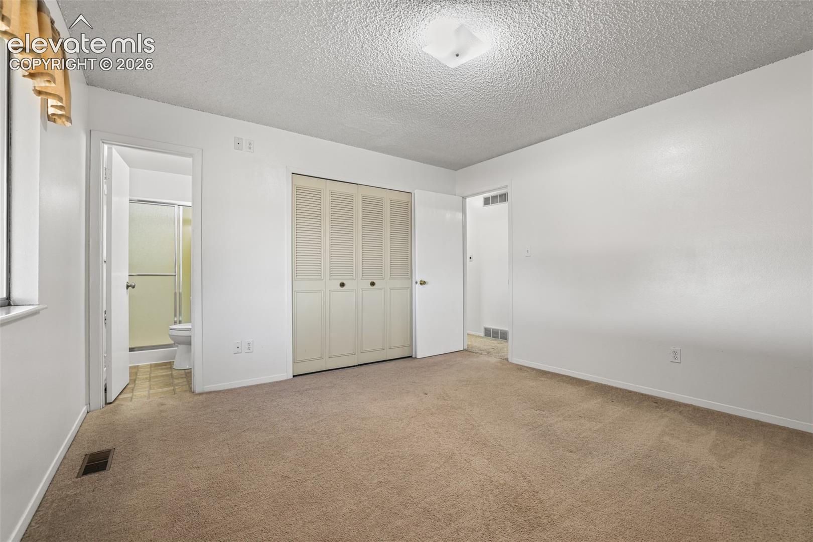 Photo 17 of 2021 Zinno Boulevard, Pueblo
