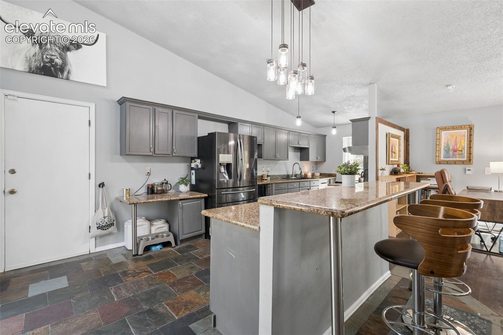 Photo 14 of 14015 Timber Grove Lane, Elbert