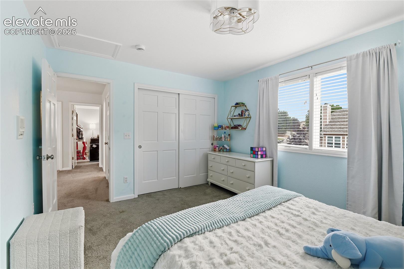 3004 Ravenhill Circle, Littleton, CO, 80126