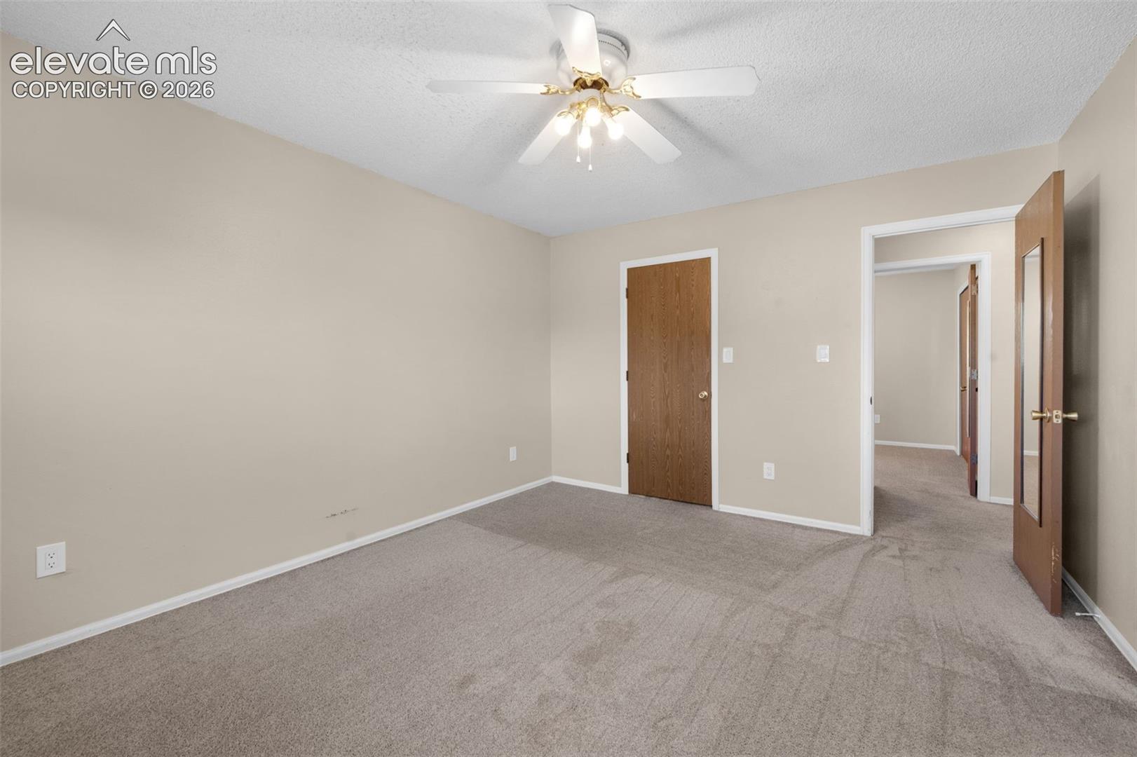 Photo 20 of 4699 Barnes Road, Colorado Springs