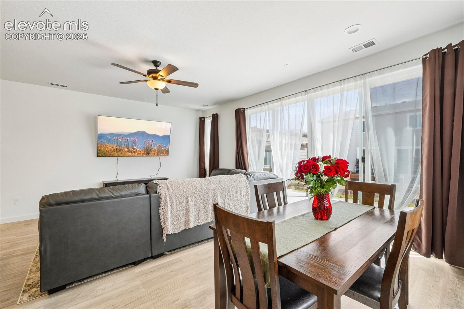 Photo 10 of 7027 Preble Drive, Colorado Springs