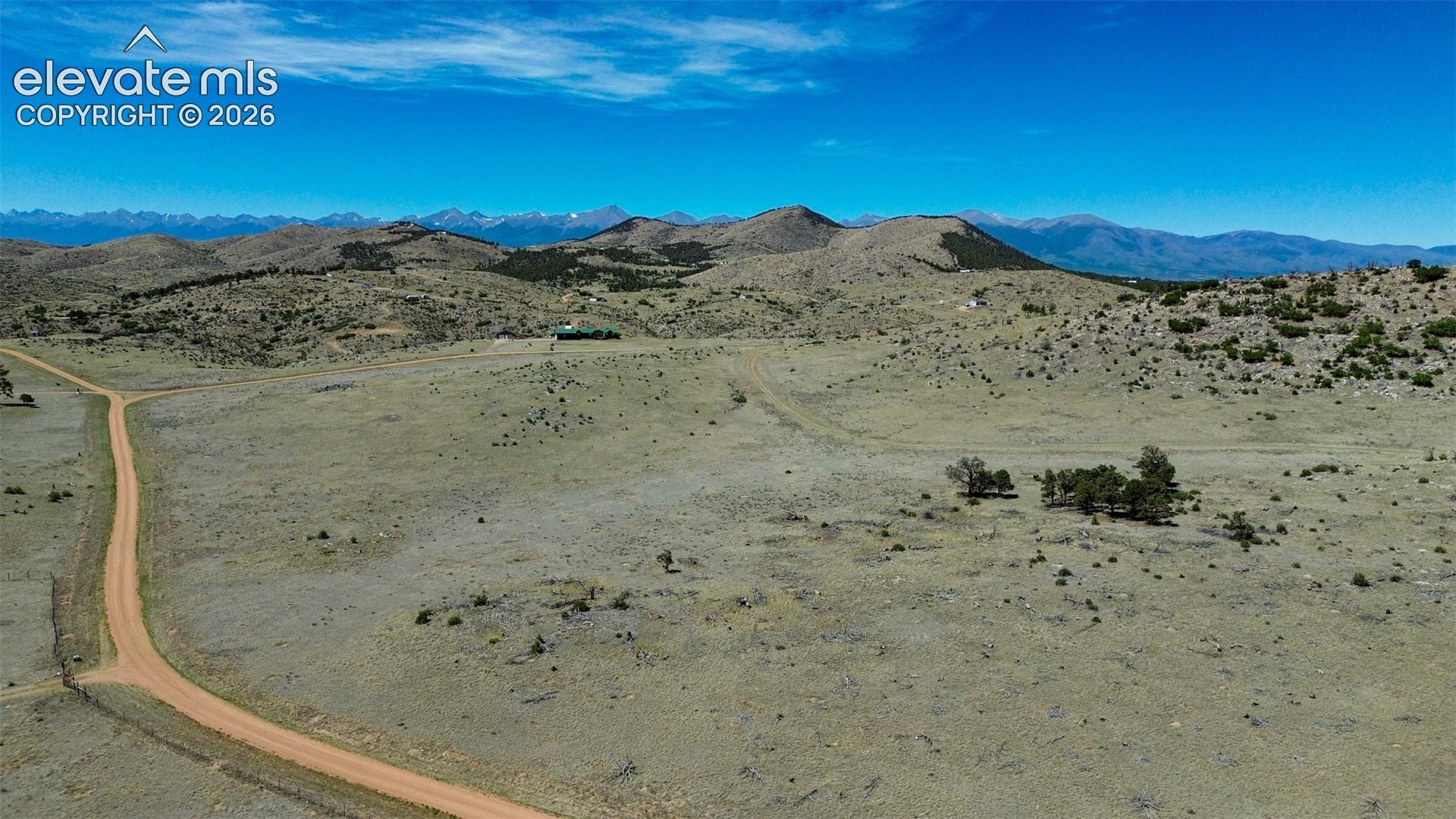 Photo 15 of Lot 2 Pine Valley Road, Cotopaxi