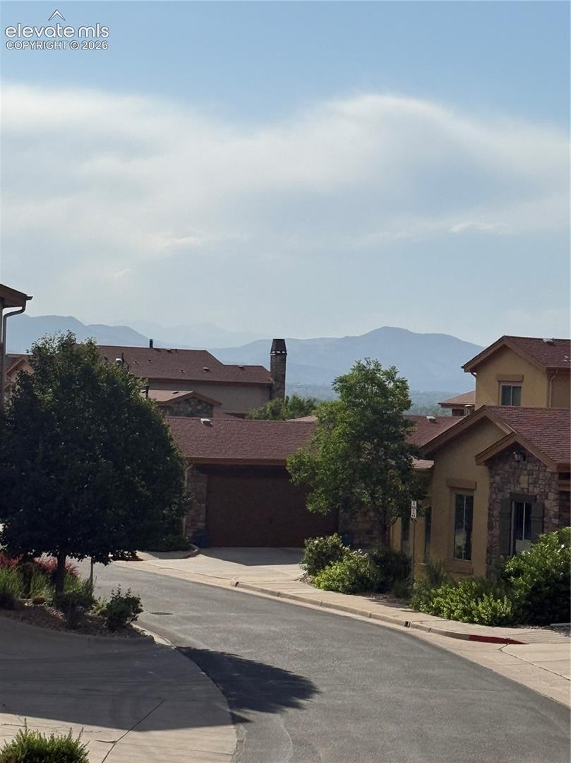 2133 Primo Rd #206, Highlands Ranch, CO 80129
