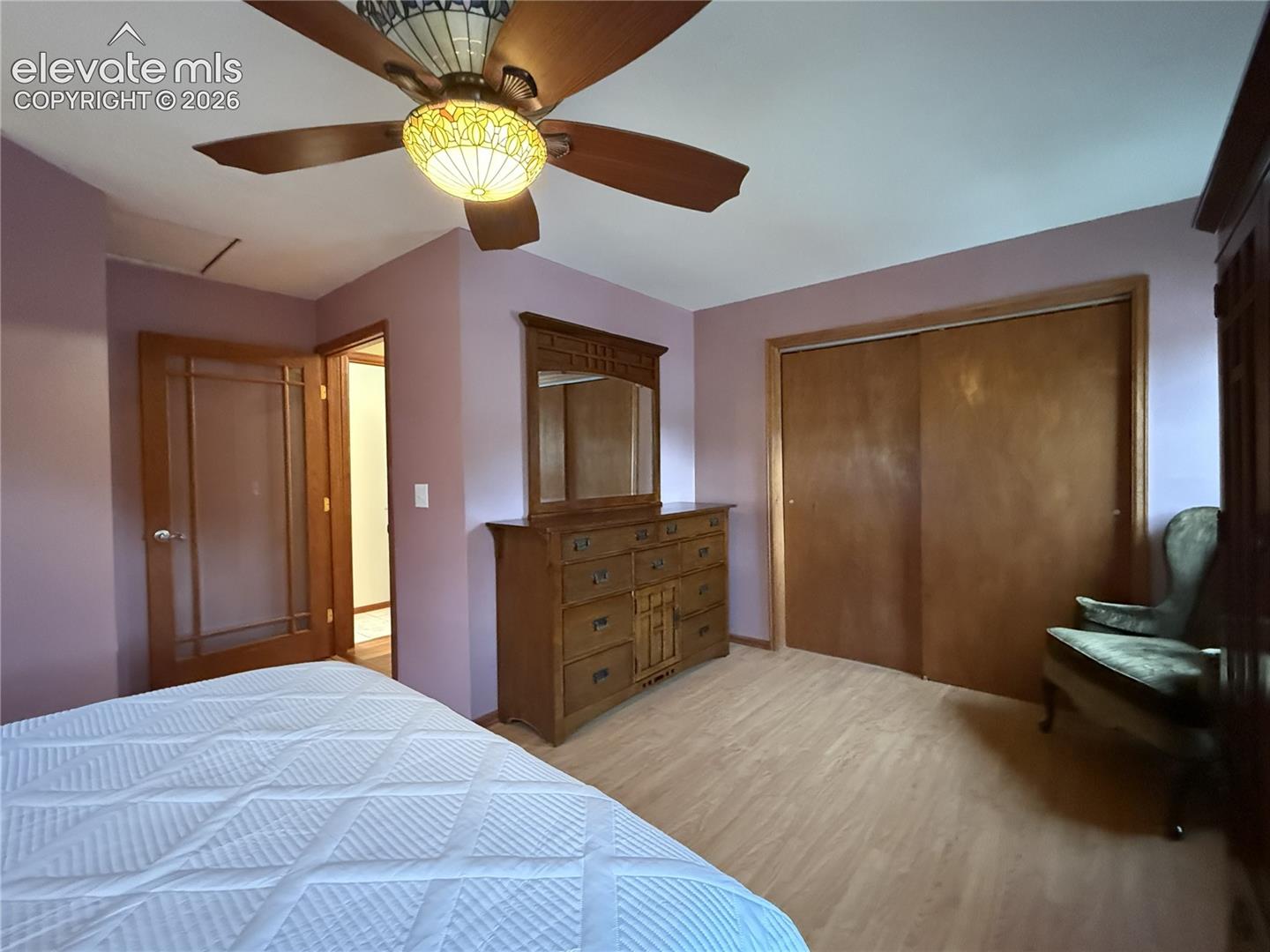 Photo 12 of 2023 Summerfield Drive, Castle Rock