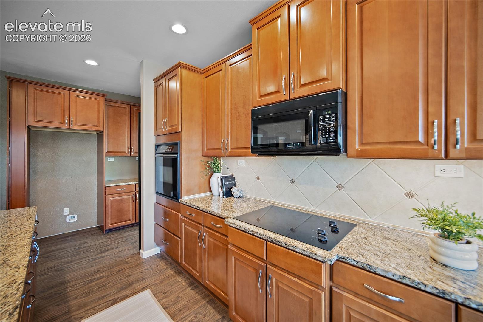 Photo 20 of 10166 Pine Glade Drive, Colorado Springs