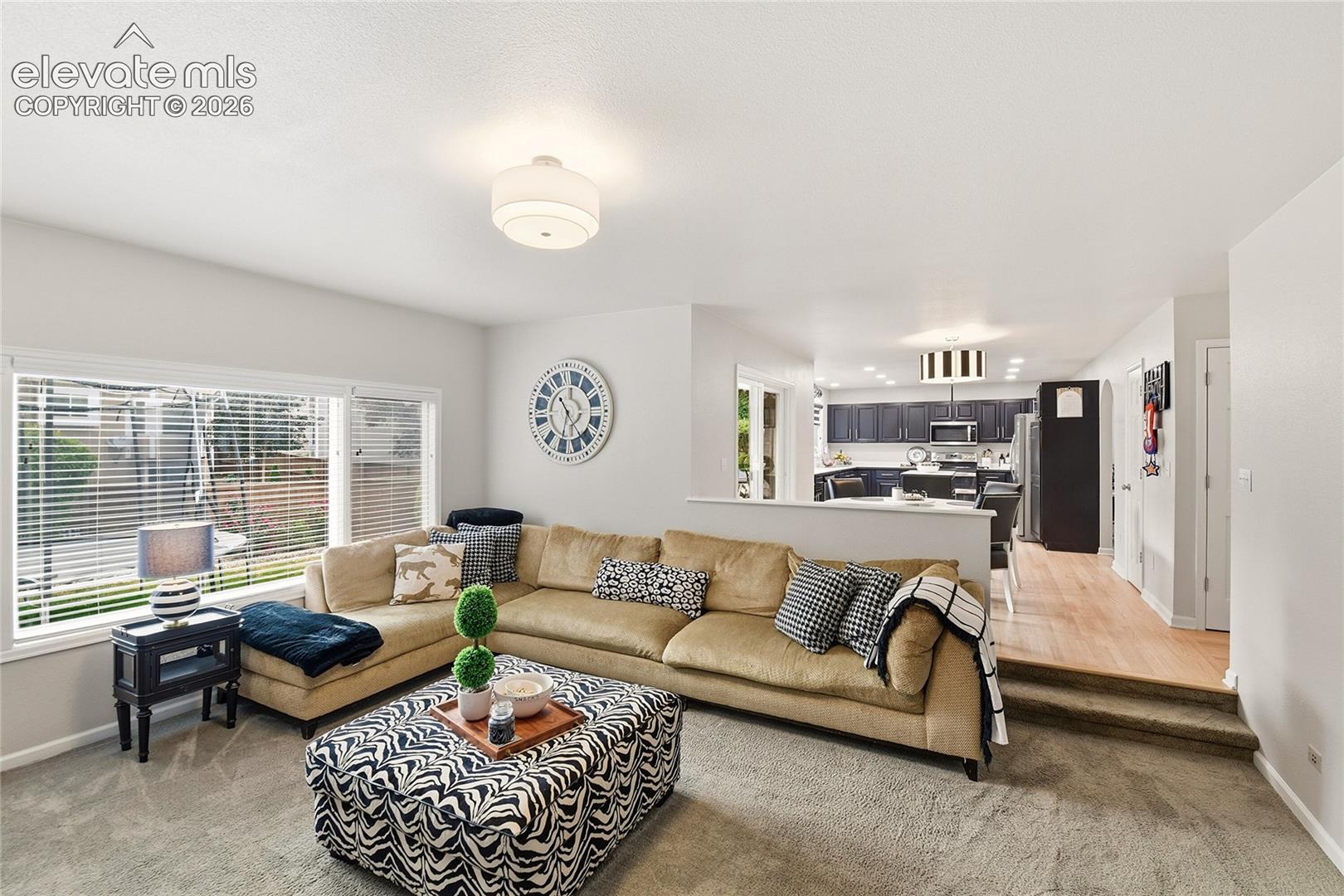 3004 Ravenhill Circle, Littleton, CO, 80126