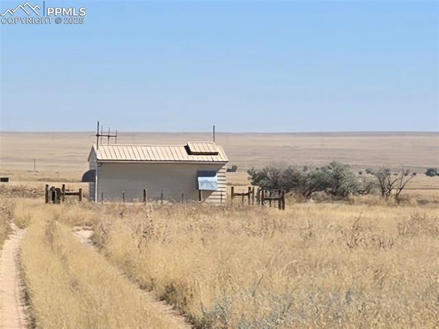 Photo 14 of Drennan Road, Colorado Springs