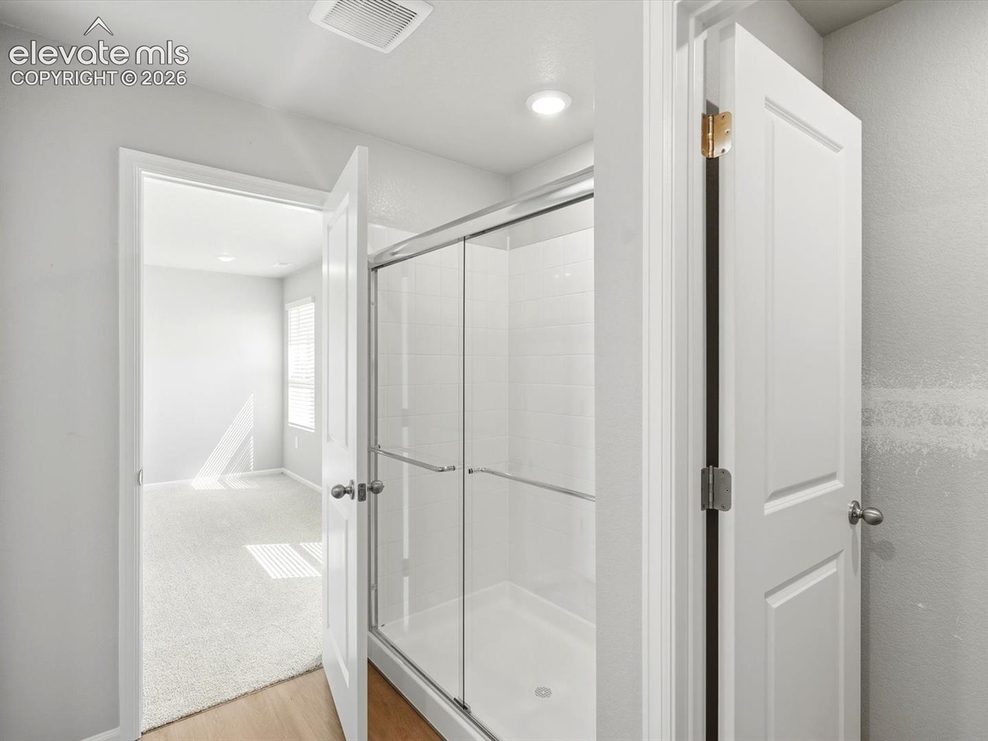 Photo 16 of 11439 Pikeminnow Place, Colorado Springs