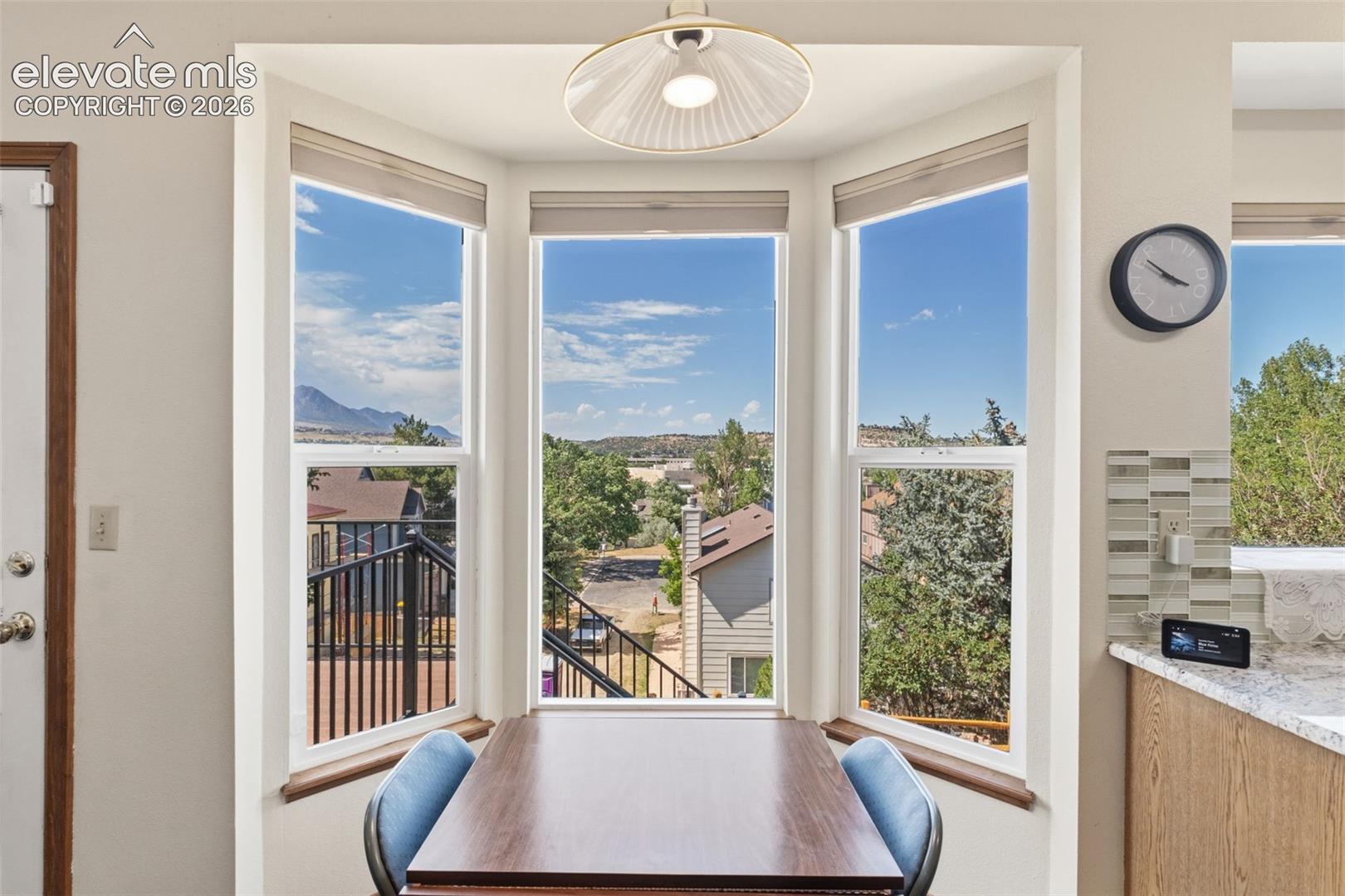 Photo 20 of 1547 Chesham Circle, Colorado Springs