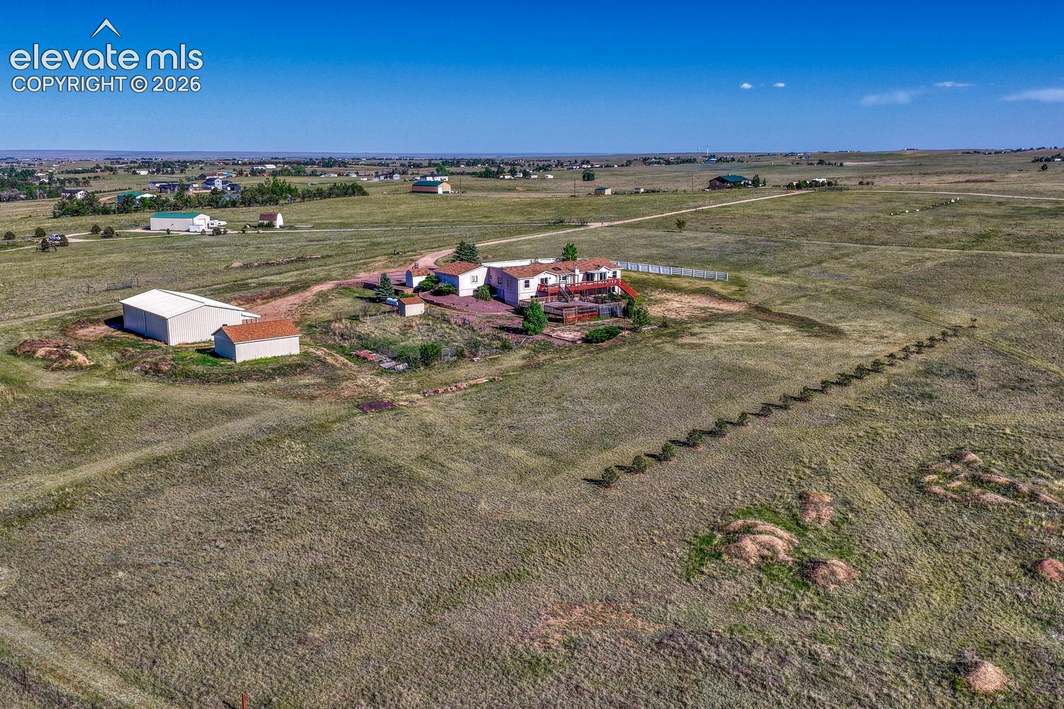 Photo 44 of 14150 Teleo Court, Peyton