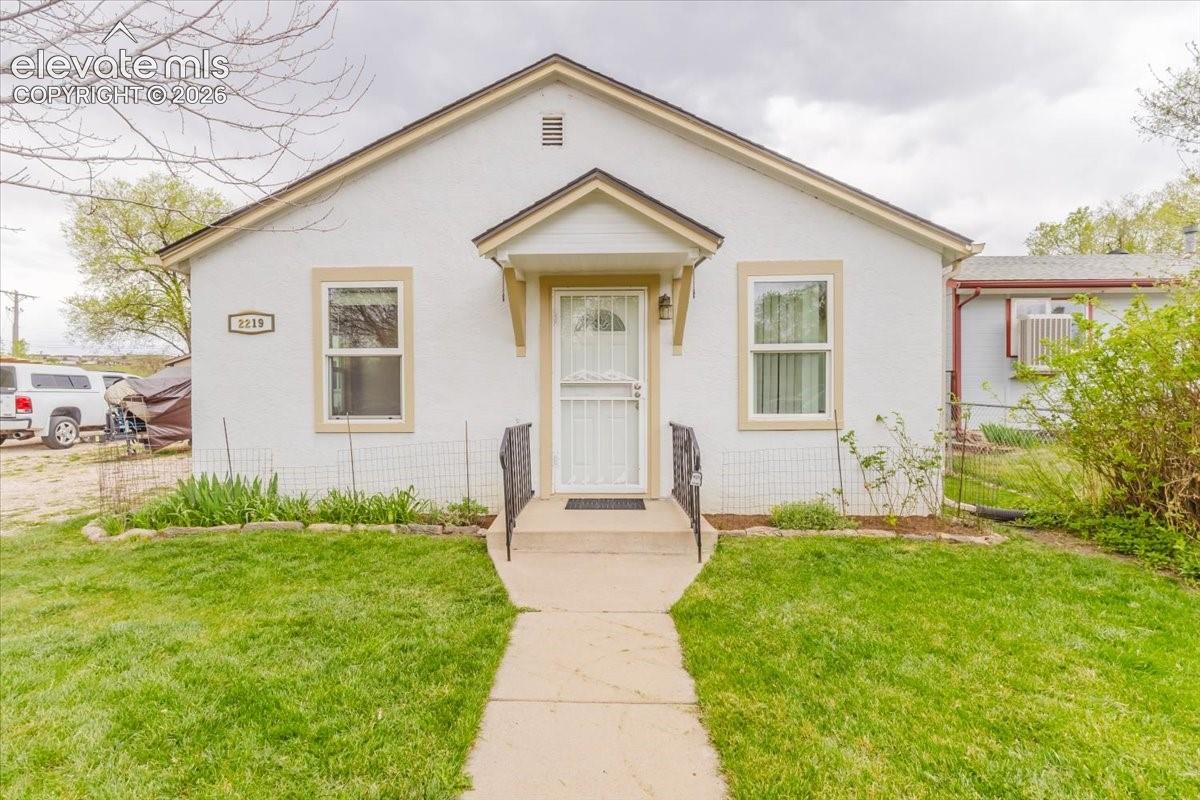 Property photo 2