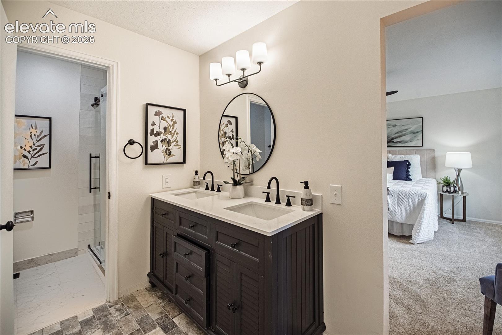 Photo 21 of 2965 Westcliff Circle, Colorado Springs