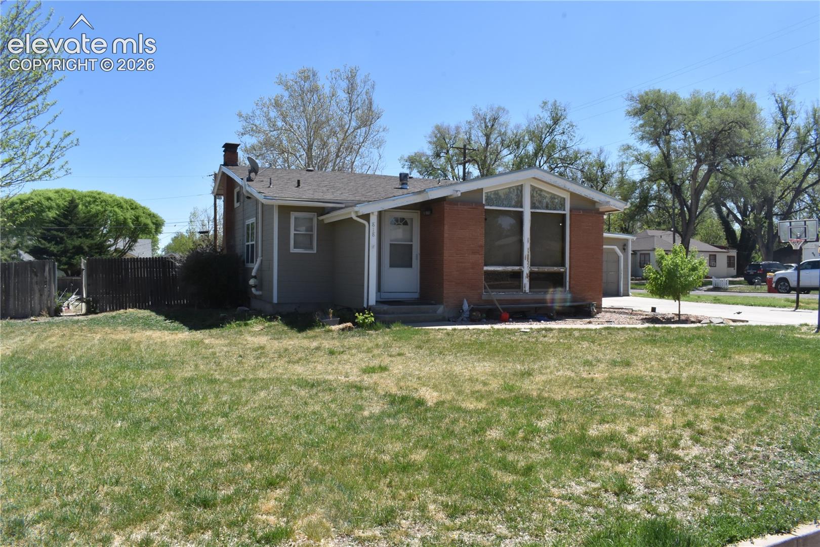 Photo 36 of 818 S 5th Street, Rocky Ford
