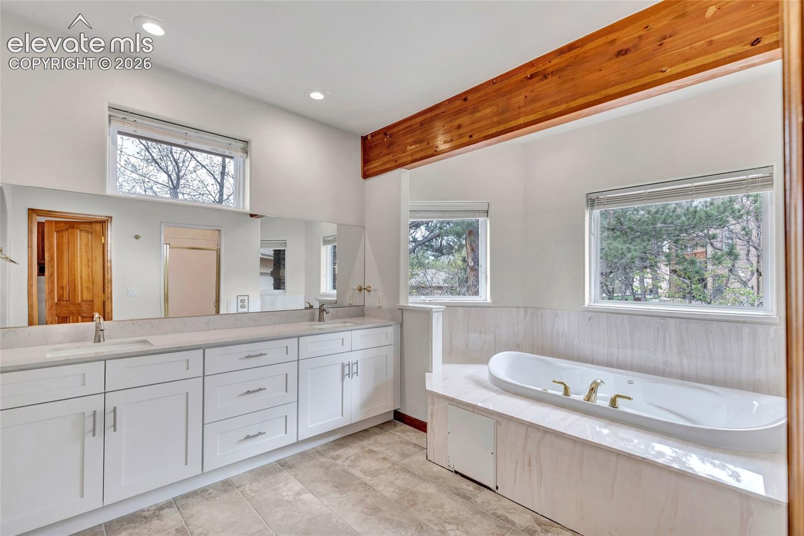 Photo 29 of 1205 Oakmoor Heights, Colorado Springs