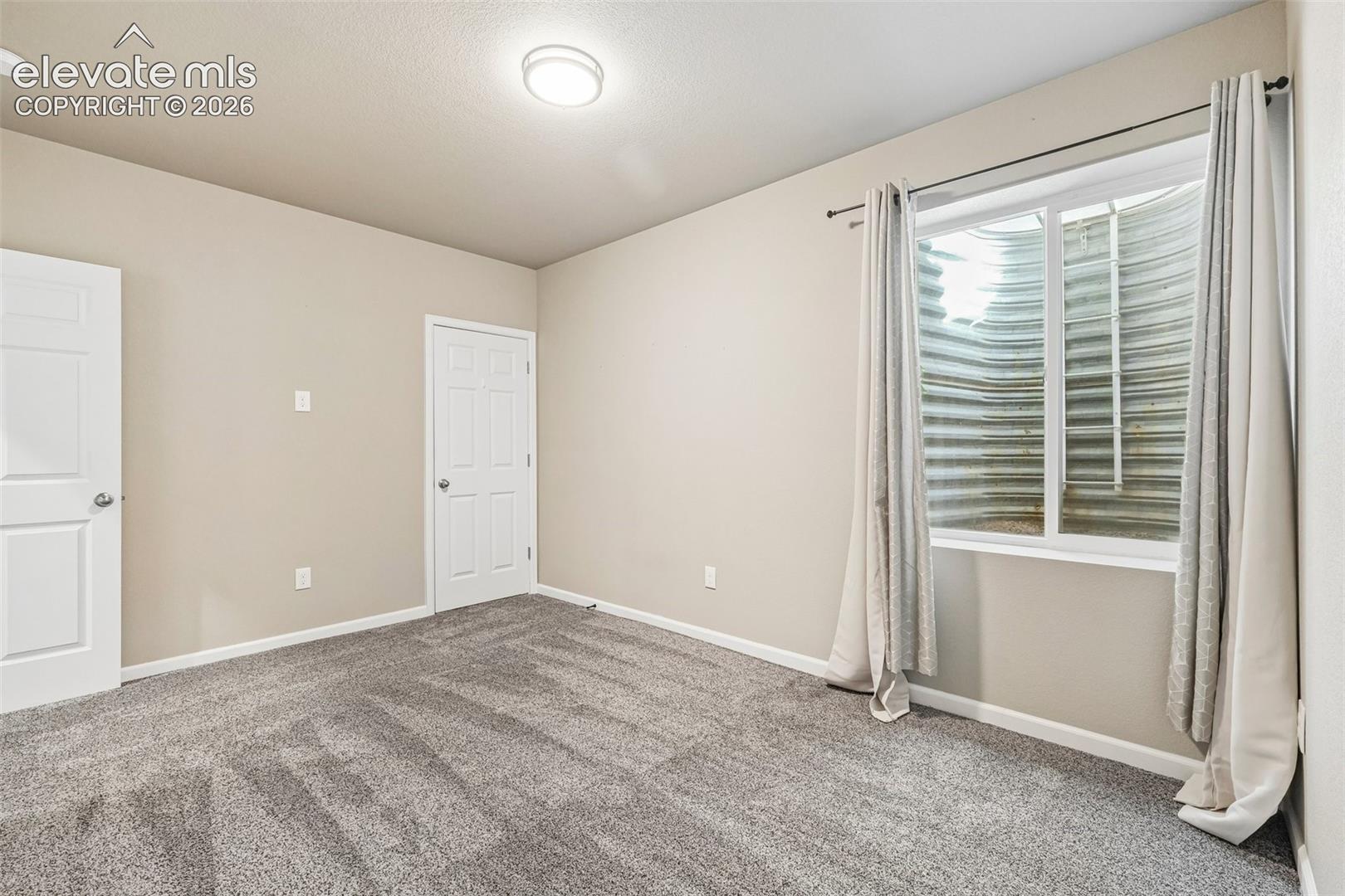 Photo 29 of 7163 Sedgerock Lane, Colorado Springs