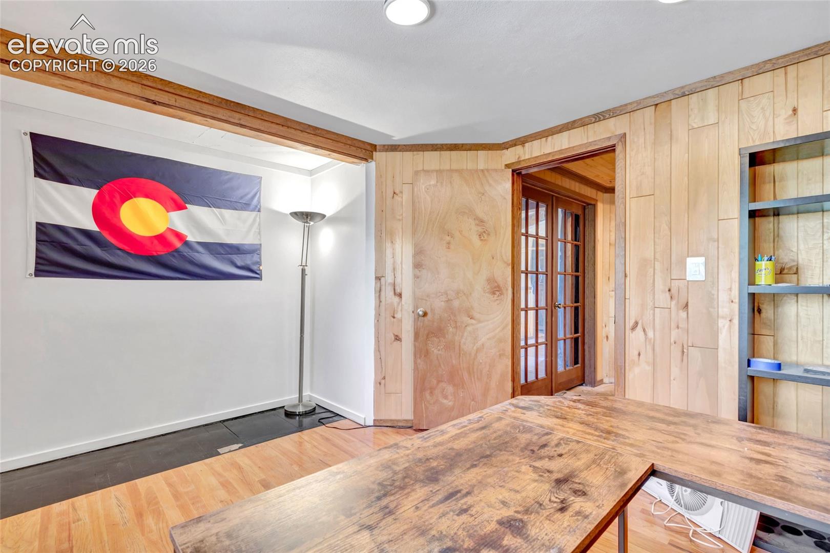 Photo 25 of 2120 Broken Circle Road, Colorado Springs