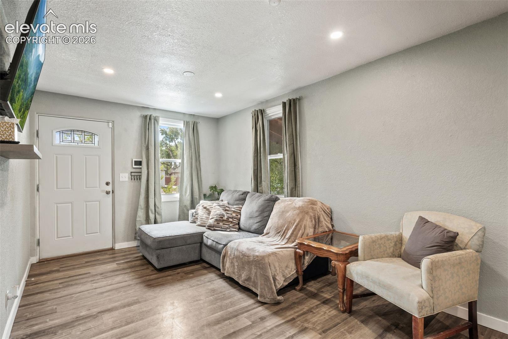 1726 E Evans Ave, Pueblo, CO 81004