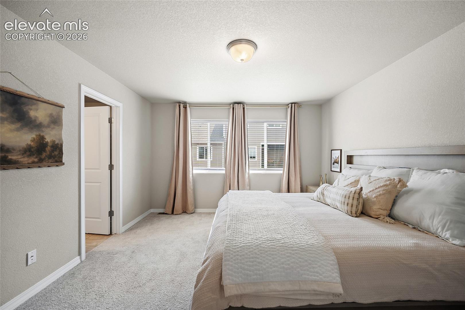 Photo 24 of 6157 Inman View, Colorado Springs