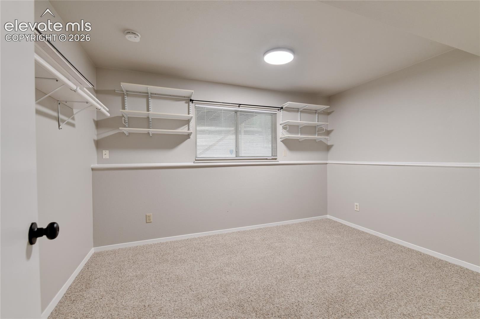 Photo 31 of 2135 Westmoreland Road, Colorado Springs