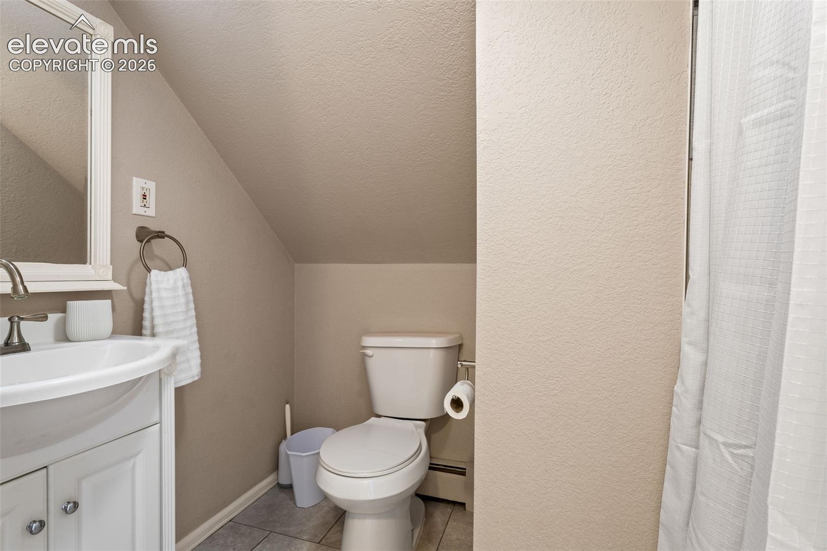 Photo 19 of 526 Loomis Avenue, Colorado Springs