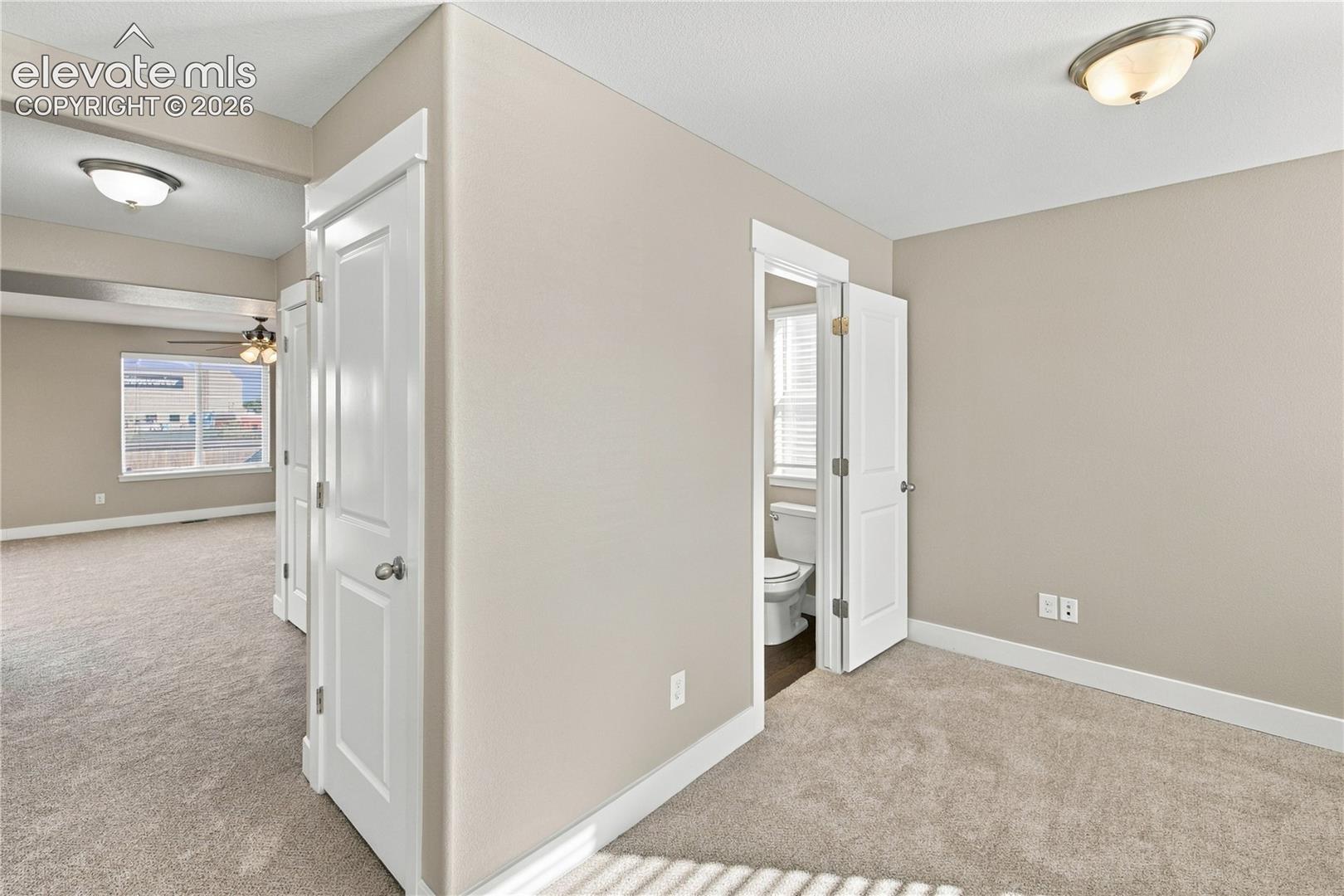 Photo 7 of 2981 Namib Drive, Colorado Springs