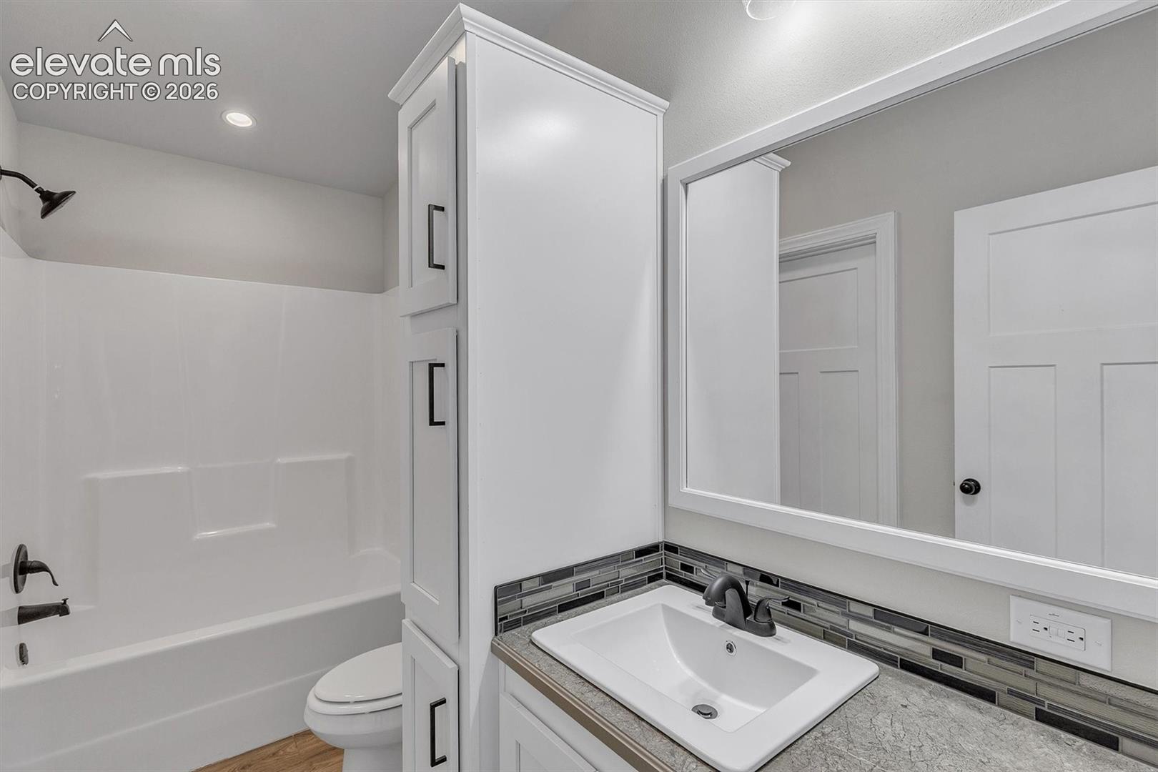 Photo 27 of 10165 McClelland Road, Calhan