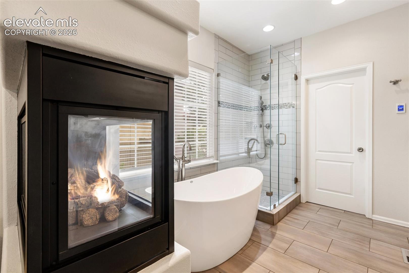 Photo 23 of 3385 Hollycrest Drive, Colorado Springs